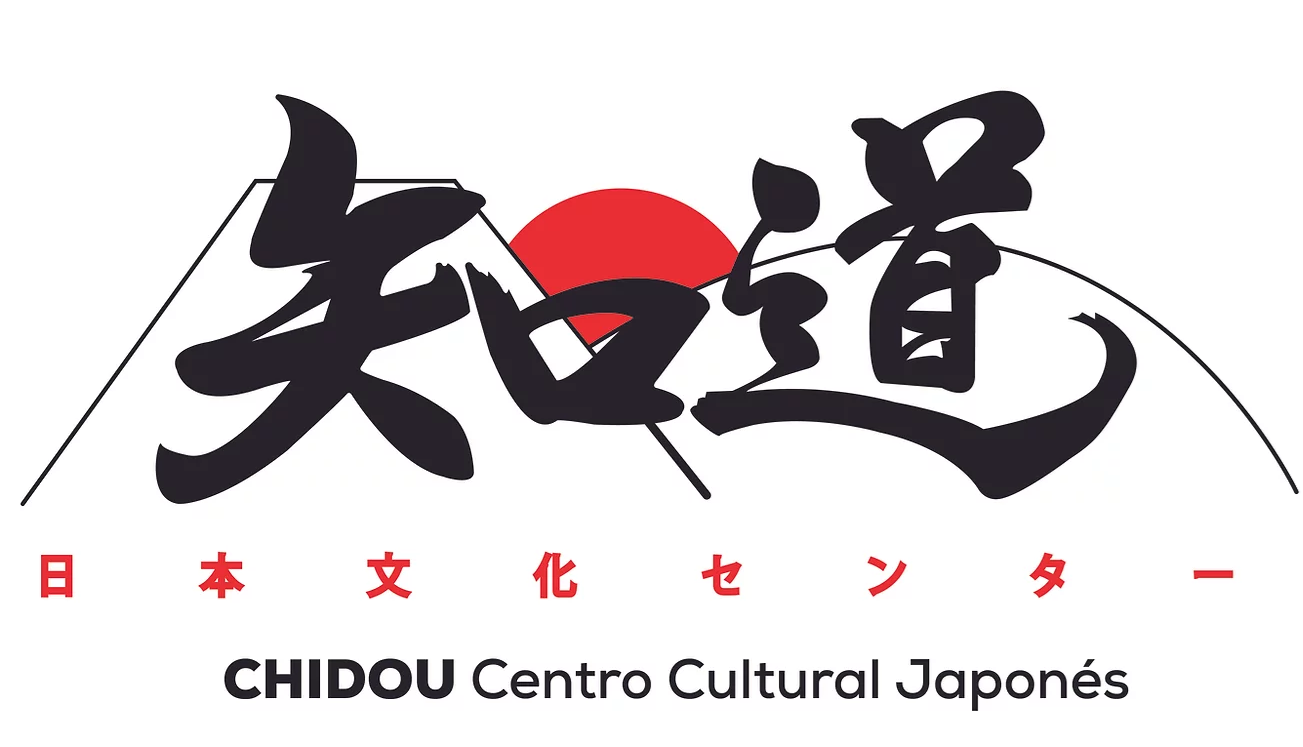 Chidou Centro Cultural Japonés